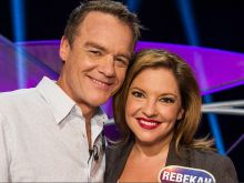 Stefan Dennis