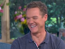 Stefan Dennis
