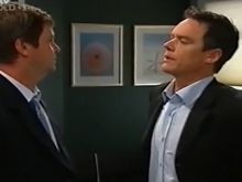 Stefan Dennis