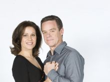 Stefan Dennis
