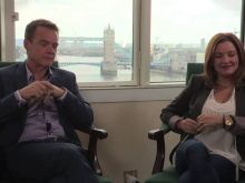 Stefan Dennis