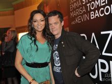 Stefan Dennis