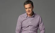 Stefan Dennis