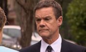 Stefan Dennis