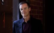 Stefan Dennis