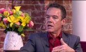 Stefan Dennis