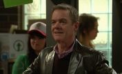 Stefan Dennis