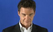 Stefan Dennis