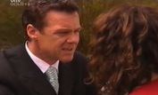 Stefan Dennis