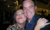 Stefan Dennis