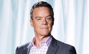 Stefan Dennis