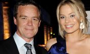 Stefan Dennis