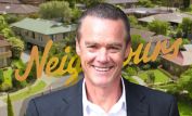 Stefan Dennis