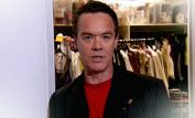 Stefan Dennis