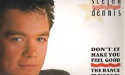 Stefan Dennis