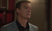 Stefan Dennis