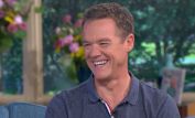 Stefan Dennis