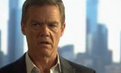 Stefan Dennis