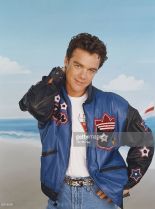 Stefan Dennis