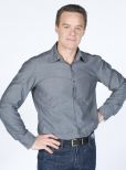 Stefan Dennis