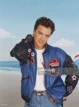 Stefan Dennis