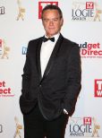 Stefan Dennis