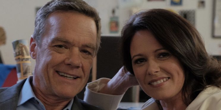 Stefan Dennis