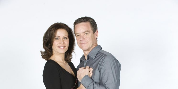 Stefan Dennis
