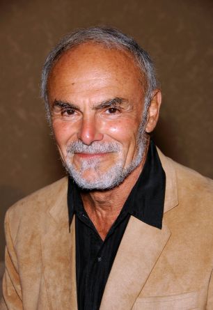 Stefan Gierasch