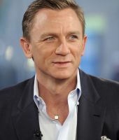 Stefan Grube