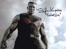 Stefan Kapicic