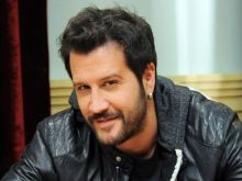 Stefan Kapicic