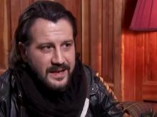 Stefan Kapicic