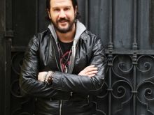 Stefan Kapicic