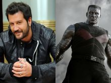 Stefan Kapicic