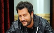 Stefan Kapicic