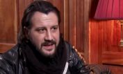 Stefan Kapicic