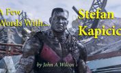 Stefan Kapicic