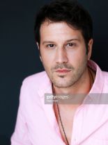 Stefan Kapicic