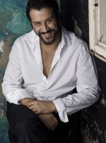 Stefan Kapicic