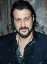 Stefan Kapicic