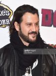 Stefan Kapicic