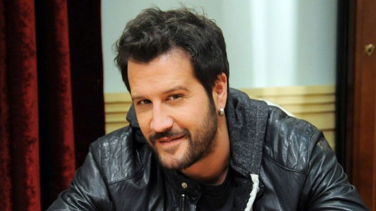 Stefan Kapicic