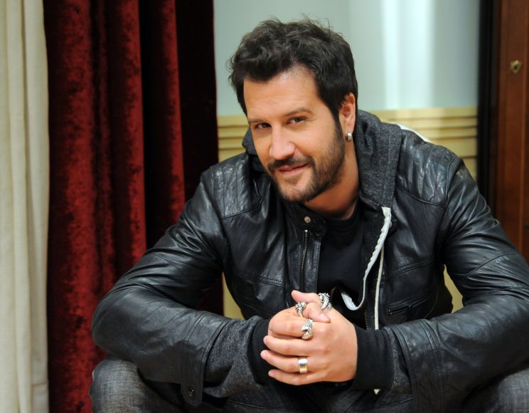 Stefan Kapicic