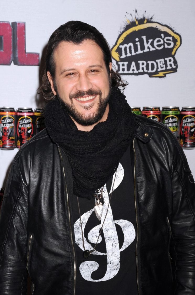 Stefan Kapicic