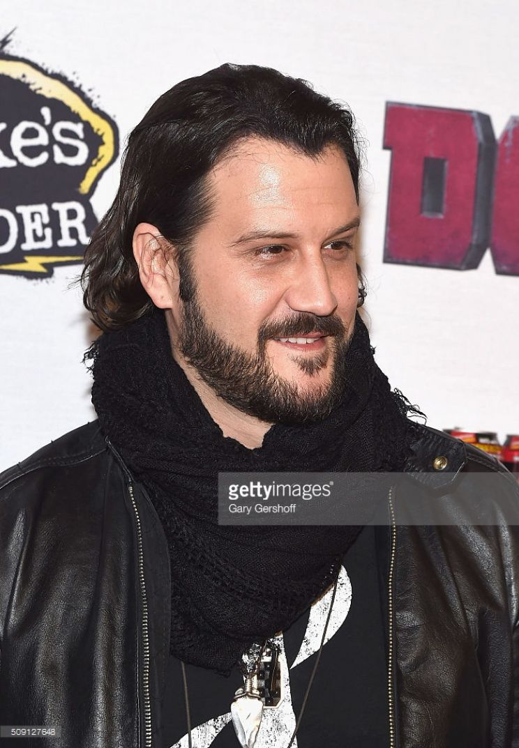 Stefan Kapicic