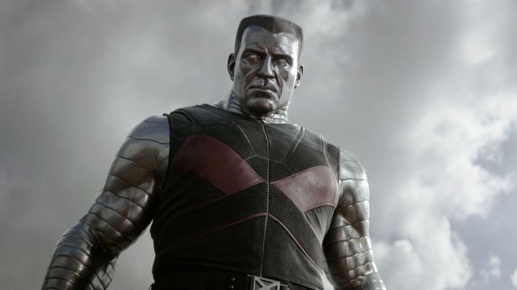 Stefan Kapicic