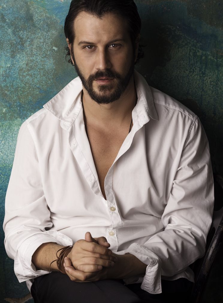 Stefan Kapicic