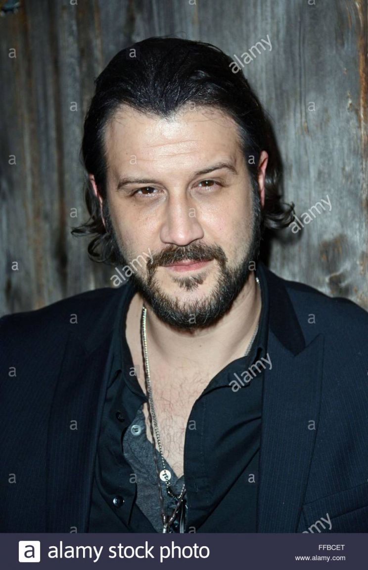 Stefan Kapicic