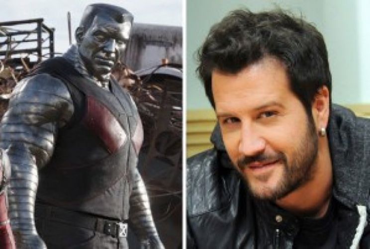 Stefan Kapicic